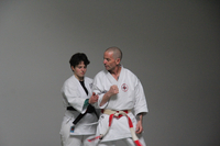 Train with Martial Arts Legends This Fall at the IMAF International Seminar in Ann Arbor