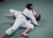 Kozen Grappling at JMAC: A New Era for BJJ in Ann Arbor
