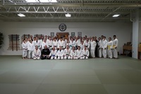 Feeling Unfulfilled at the Gym? Martial Arts Might Be Your Fitness Alternative