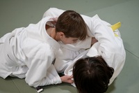 Martial Arts vs. Team Sports for Kids: Which Builds More Confidence?
