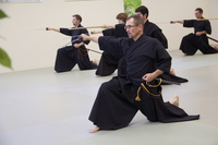 Ann Arbor | Martial Arts Words You Want to Know