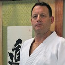 Interview with Highest Ranking Jujutsu Martial Artist | Trends Between European and Japanese Martial Arts