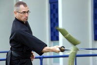 Get Inspired Again in Martial Arts | Ann Arbor