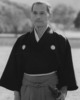  Yamaguchi-Katsuo Sensei 