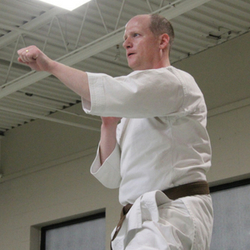 Andrew-karate-ann-arbor-1-4.jpg