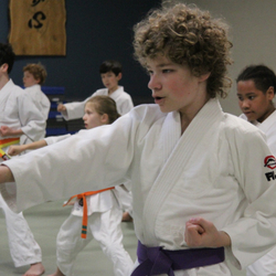 kids -judo-ann-arbor.jpg