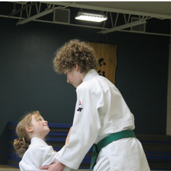 kids-judo-ann-arbor-2.jpg