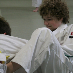 kids-judo-ann-arbor-3.jpg