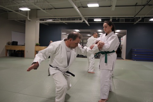 ann-arbor-jujitsu-jiujitsu-jujutsu-japanese-martial-arts-center