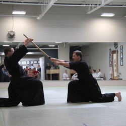 ann-arbor-iaido-jmac-dan-holland-i-am-jmac