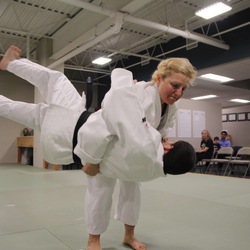 women-self-defense-ann-arbor-toni-jmac-judo.jpg