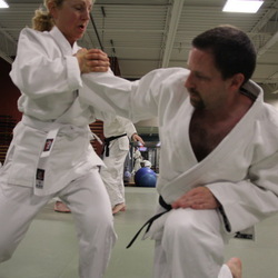 women-self-defense-ann-arbor-toni-jmac.jpg