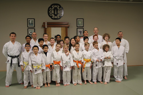 jmac-kids-karate-ann-arbor-michigan.jpg