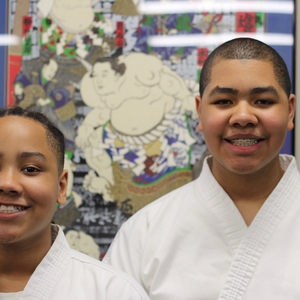 kids-karate-ann-arbor-japanese-martial-arts-center