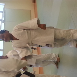 kids-judo-ann-arbor-i-am-jmac.jpg