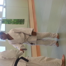 kids-judo-ann-arbor-jmac.jpg