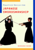 Suino sensei's martial arts drills book cover