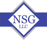 Network Services Group, LLC
