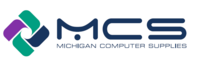 Michigan Computer Supplies