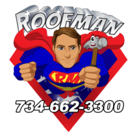 Roofman USA