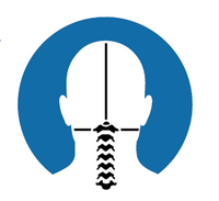 Pivotal Chiropractic