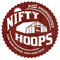 Nifty Hoops