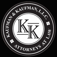 Kaufman & Kaufman