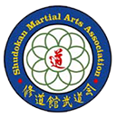 Shudokan Martial Arts Association