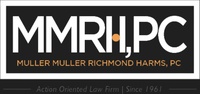 Mueller Law Firm