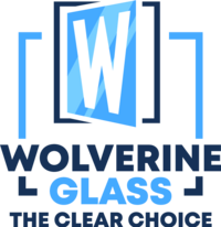 Wolverine Glass