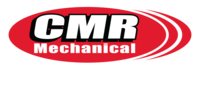 CMR Mechanical