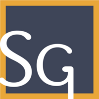 Saas Gurus