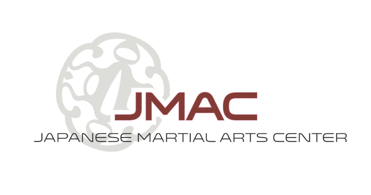 top-5-how-to-count-to-10-in-japanese-for-karate-the-20-new-answer